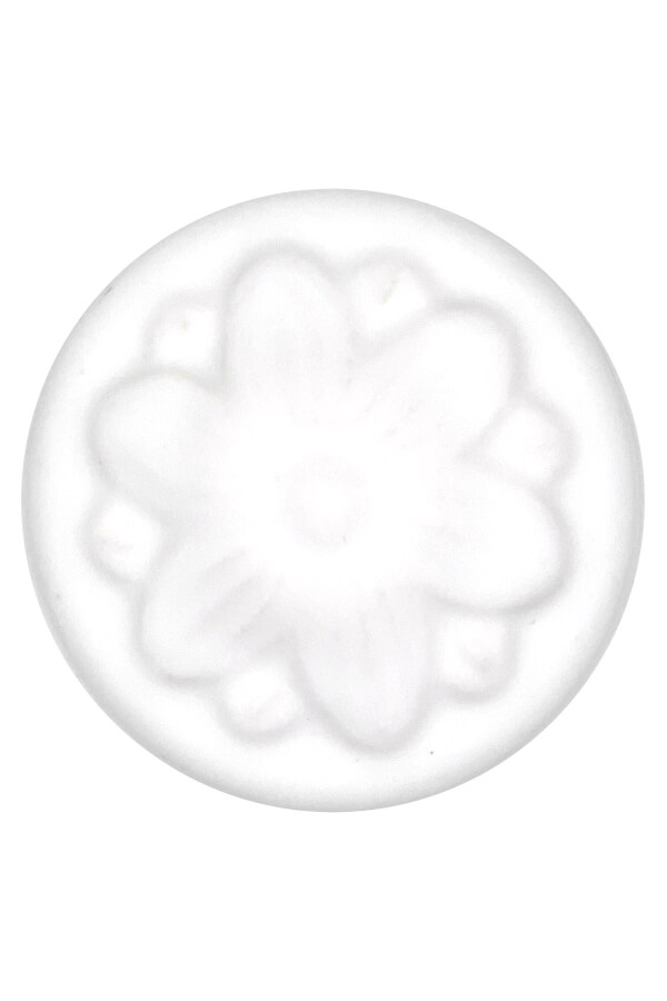 HLT 331 - Matte White